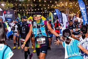 BIB: 
                            <button type="button" onclick="openModal(13713914)" class="btn btn-primary btn-sm float-right btn-popup" data-toggle="modal" data-target=".modal-high-quality">
                        <i class="fas fa-shopping-cart"></i> Add to Cart
                    </button>
                                            <button type="button" onclick="isThisMe(13713914, true)" class="btn btn-success btn-sm float-right btn-popup btn-isme hidden" data-toggle="tooltip" data-placement="bottom" title="นี่คือรูปของคุณใช่ไหม คลิกที่นี่เพื่อเอาเข้าอัลบั้ม">
                        <i class="fas fa-plus"></i> Add to album
                    </button>
                    <button type="button" onclick="isThisMe(13713914, false)" class="btn btn-warning btn-sm float-right btn-popup btn-isnotme hidden">
                        <i class="fas fa-ban"></i> Remove from album
                    </button>